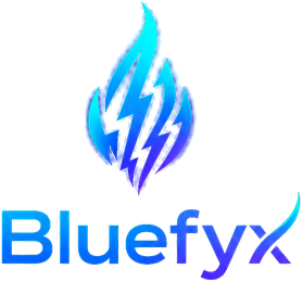 Bluefyx
