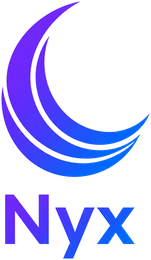 Nyx