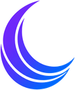 Nyx