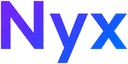 Nyx